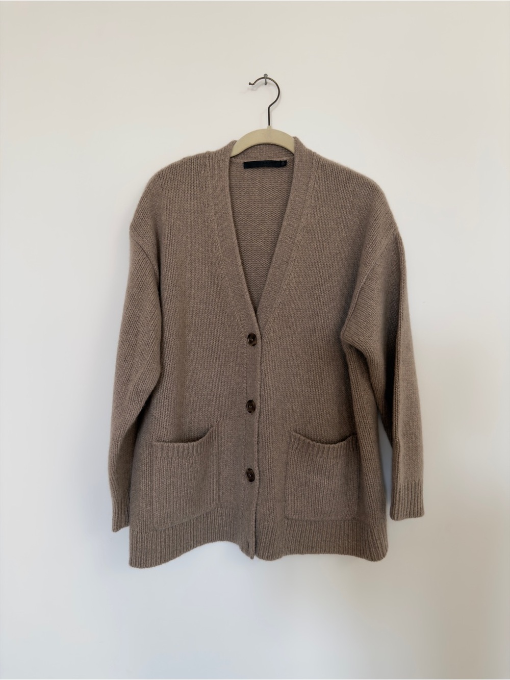 Jenni Kayne - Cashmere Cocoon Cardigan